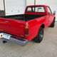 Illustration for article titled At $11,300, Could You Find Lots to Love About This 1981 Chevy LUV 4X4 Diesel?em/em